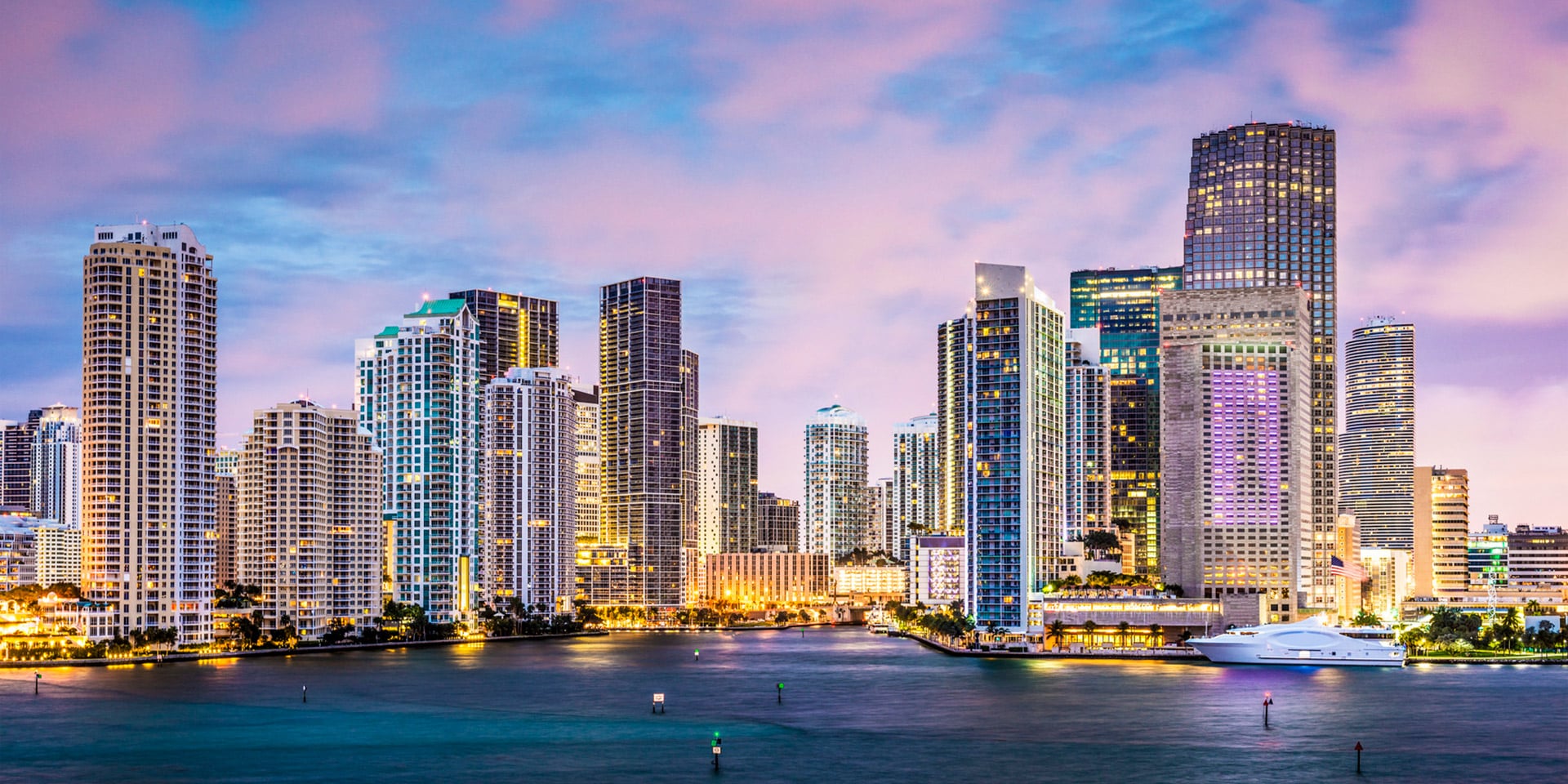 Miami